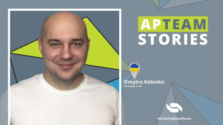Authority-Partners-Team-Stories-Dmytro-Kolenko