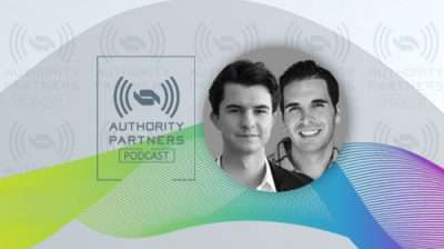 Emir greg-AP