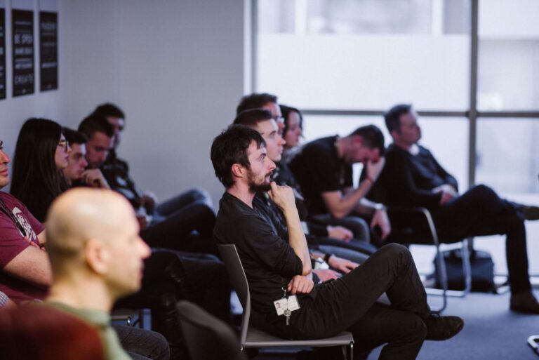 Full-house-at-MSCommunity-meetup-@-API-Lab