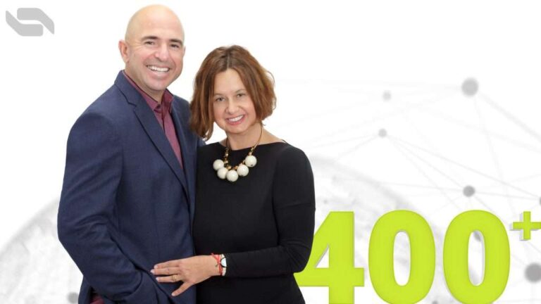 Maja-Erol-400-strong-AP